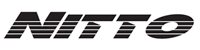 Nitto Logo