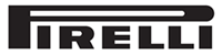 Pirelli Logo