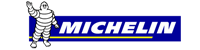 Michelin Logo