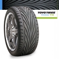 Toyo Proxes T1R