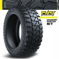 Fury Off Road Country Hunter M/T