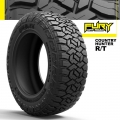 Fury Off Road Country Hunter R/T
