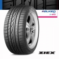 Falken Ziex - ZE912 (60 & 65 Series)
