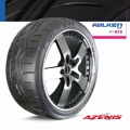 Falken Azenis RT-615