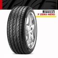 Pirelli P-Zero Nero
