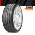 Pirelli Scorpion Zero Asymmetrico