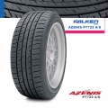 Falken Azenis PT-722 A/S
