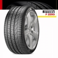 Pirelli P-Zero