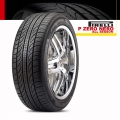 Pirelli P-Zero Nero All Season