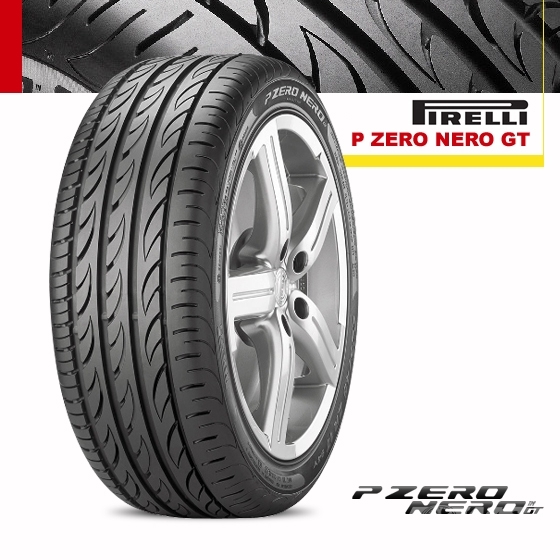 Pirelli P Zero Nero >> Pirelli PZero Nero GT | Wheel Specialists, Inc. Pirelli P Zero Nero >> Pirelli PZero Nero GT | Wheel Specialists, Inc.