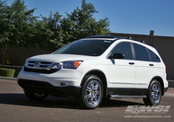 Orlando honda and acura specialist