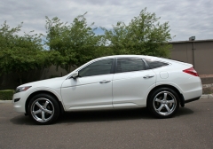 Acura Tempe on Gallery Search Results   Wheel Specialists  Inc