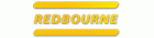 Redbourne