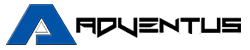 Adventus Logo