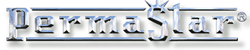 Permastar PVD Chrome Logo