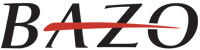 Bazo Logo