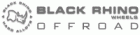 Black Rhino Offroad