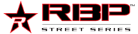 RBP Street Logo