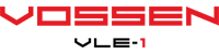 Vossen Limited Edition Logo