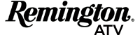 Remington ATV Logo