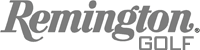 Remington Golf Logo