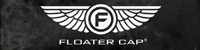 Floater Cap Logo