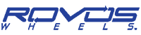 Rovos Logo