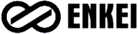 Enkei Logo