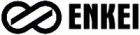 Enkei