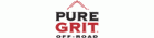 Pure Grit Logo