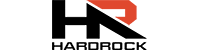 Hardrock Logo