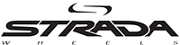 Strada Logo