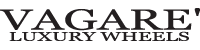 Vagare Logo