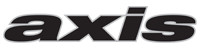 Axis Logo