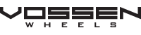 Vossen Logo