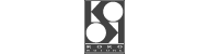 Koko Kuture Logo