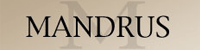 Mandrus Logo