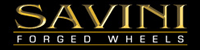 Savini Logo