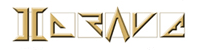2 Crave Logo