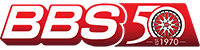 BBS Logo
