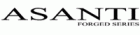 Asanti
