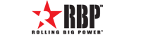 RBP Logo