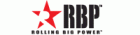 RBP Off Road