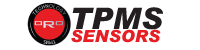 TPMS Sensor (Oro-Tek) Logo