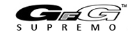 GFG Supremo Logo