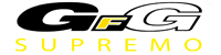 GFG Supremo Logo