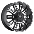 MKW OFFROAD M80