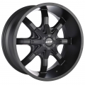 MKW OFFROAD M81