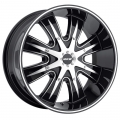 MKW OFFROAD M82