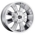 MKW OFFROAD M82